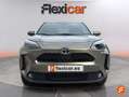 Toyota Yaris Cross 1.5 120H Active Tech Beige - thumbnail 8