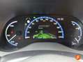 Toyota Yaris Cross 1.5 120H Active Tech Beige - thumbnail 17
