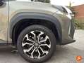 Toyota Yaris Cross 1.5 120H Active Tech Beige - thumbnail 21