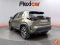Toyota Yaris Cross 1.5 120H Active Tech Beige - thumbnail 4