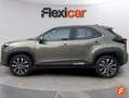 Toyota Yaris Cross 1.5 120H Active Tech Beige - thumbnail 6