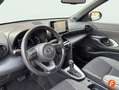 Toyota Yaris Cross 1.5 120H Active Tech Beige - thumbnail 11