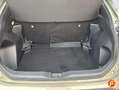 Toyota Yaris Cross 1.5 120H Active Tech Beige - thumbnail 10