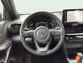 Toyota Yaris Cross 1.5 120H Active Tech Beige - thumbnail 16