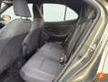 Toyota Yaris Cross 1.5 120H Active Tech Beige - thumbnail 18