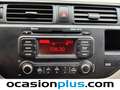 Kia Rio 1.4CRDi Drive Negro - thumbnail 28