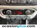 Kia Rio 1.4CRDi Drive Negro - thumbnail 27