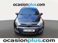 Kia Rio 1.4CRDi Drive Negro - thumbnail 13