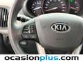 Kia Rio 1.4CRDi Drive Negro - thumbnail 23