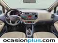 Kia Rio 1.4CRDi Drive Negro - thumbnail 6