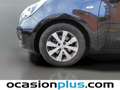 Kia Rio 1.4CRDi Drive Negro - thumbnail 31