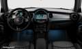 MINI Cooper S 3-Türer Schwarz - thumbnail 3