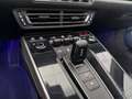 Porsche 911 992 Carrera S*APPROV*PANO*PDLS+*CHRONO*S-AGA*KAM Gelb - thumbnail 18