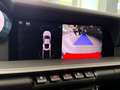 Porsche 911 992 Carrera S*APPROV*PANO*PDLS+*CHRONO*S-AGA*KAM Gelb - thumbnail 16