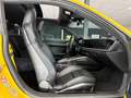 Porsche 911 992 Carrera S*APPROV*PANO*PDLS+*CHRONO*S-AGA*KAM Gelb - thumbnail 13