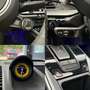 Porsche 911 992 Carrera S*APPROV*PANO*PDLS+*CHRONO*S-AGA*KAM Gelb - thumbnail 19
