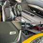Porsche 911 992 Carrera S*APPROV*PANO*PDLS+*CHRONO*S-AGA*KAM Gelb - thumbnail 20
