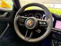 Porsche 911 992 Carrera S*APPROV*PANO*PDLS+*CHRONO*S-AGA*KAM Gelb - thumbnail 15