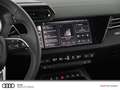 Audi A3 ALLSTREET 35 TFSI MATRIX LED NAVI AHK SONOS Vert - thumbnail 16