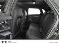 Audi A3 ALLSTREET 35 TFSI MATRIX LED NAVI AHK SONOS Verde - thumbnail 11