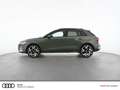 Audi A3 ALLSTREET 35 TFSI MATRIX LED NAVI AHK SONOS Vert - thumbnail 4