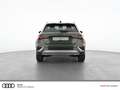 Audi A3 ALLSTREET 35 TFSI MATRIX LED NAVI AHK SONOS Verde - thumbnail 4