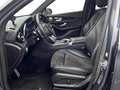 Mercedes-Benz G GLC 350 e - BVA 7G-Tronic Plus  - BM X253 Sportlin Zwart - thumbnail 6