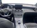 Mercedes-Benz G GLC 350 e - BVA 7G-Tronic Plus  - BM X253 Sportlin Schwarz - thumbnail 5