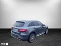 Mercedes-Benz G GLC 350 e - BVA 7G-Tronic Plus  - BM X253 Sportlin Zwart - thumbnail 4