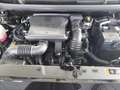 Kia Picanto PICANTO 1.2 GT-LINE MJ25 LED SITZH. NAVI Schwarz - thumbnail 16