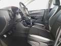 Kia Picanto PICANTO 1.2 GT-LINE MJ25 LED SITZH. NAVI Schwarz - thumbnail 20