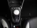 Kia Picanto PICANTO 1.2 GT-LINE MJ25 LED SITZH. NAVI Schwarz - thumbnail 13