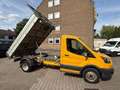 Ford Transit 2.0 TDCI 170PS*3Seitenkipper*Zwilling Giallo - thumbnail 6