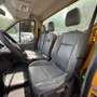 Ford Transit 2.0 TDCI 170PS*3Seitenkipper*Zwilling Giallo - thumbnail 9