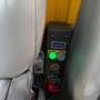 Ford Transit 2.0 TDCI 170PS*3Seitenkipper*Zwilling Giallo - thumbnail 10