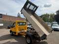 Ford Transit 2.0 TDCI 170PS*3Seitenkipper*Zwilling Giallo - thumbnail 5