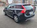 Volvo V60 Cross Country 2.0 D3. EURO-6b. 111880 KM. 2016. 11900 EURO Negru - thumbnail 6