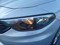 Fiat Tipo Hatchback Pop 1.4 Fiat Tipo Hatchback pop 1.4 Argent - thumbnail 18