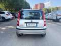 Fiat Panda 1.2 **EURO 4 BENZINA** Grigio - thumbnail 5