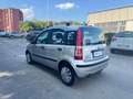 Fiat Panda 1.2 **EURO 4 BENZINA** Grigio - thumbnail 6