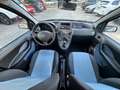 Fiat Panda 1.2 **EURO 4 BENZINA** Grigio - thumbnail 11