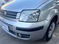 Fiat Panda 1.2 **EURO 4 BENZINA** Grigio - thumbnail 9