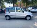 Fiat Panda 1.2 **EURO 4 BENZINA** Grigio - thumbnail 3