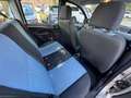 Fiat Panda 1.2 **EURO 4 BENZINA** Grigio - thumbnail 14