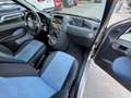 Fiat Panda 1.2 **EURO 4 BENZINA** Grigio - thumbnail 13