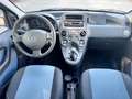 Fiat Panda 1.2 **EURO 4 BENZINA** Grigio - thumbnail 12