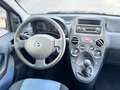 Fiat Panda 1.2 **EURO 4 BENZINA** Grigio - thumbnail 15