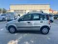 Fiat Panda 1.2 **EURO 4 BENZINA** Grigio - thumbnail 7