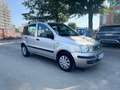 Fiat Panda 1.2 **EURO 4 BENZINA** Grigio - thumbnail 2