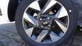 Hyundai i10 1,0 i Line Plus Grau - thumbnail 7